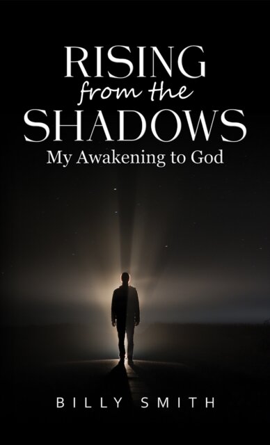Rising from the Shadows
