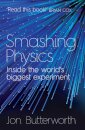 Smashing Physics