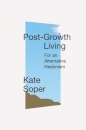 Post-Growth Living