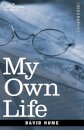 My Own Life