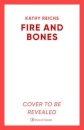 Fire And Bones