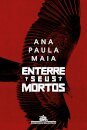 Enterre Seus Mortos