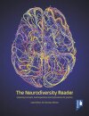 The Neurodiversity Reader