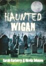 Haunted Wigan