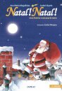 Natal ! Natal! Cinco Histórias