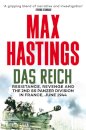 Das Reich