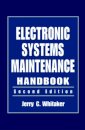 Electronic Systems Maintenance Handbook