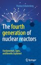 The fourth generation of nuclear reactors