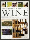 World Encyclopedia of Wine