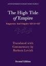 The High Tide of Empire