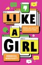 Like a Girl