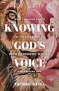 Knowing God's Voice