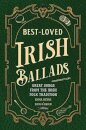 Best-Loved Irish Ballads