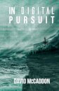 In Digital Pursuit