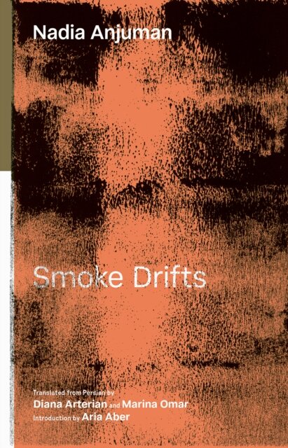 Smoke Drifts