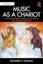 Music as a Chariot