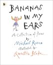Bananas in My Ears