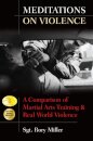 Meditations on Violence