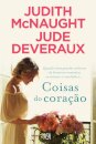 Coisas do Coração