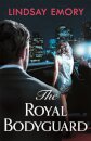 The Royal Bodyguard