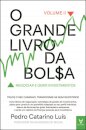 O Grande Livro Da Bolsa 2