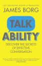 Talkability