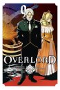 Overlord, Vol. 9 (manga)
