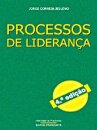 Processos De Liderança