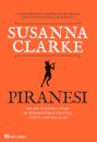 Piranesi