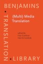 (Multi) Media Translation