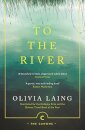 To The River