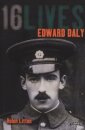 Edward Daly