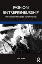 Fashion Entrepreneurship