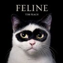 Feline