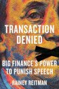Transaction Denied