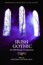 Irish Gothic