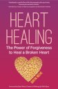 Heart Healing