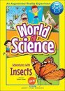 Adventures With Insects