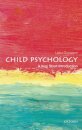 Child Psychology