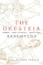 The Oresteia