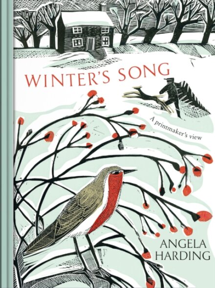 Winter's Song