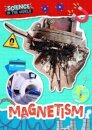 Magnetism