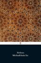 The Koran
