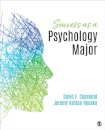 Success as a Psychology Major