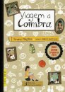 Viagem a Coimbra