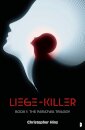 Liege Killer