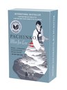 Pachinko (National Book Award Finalist)