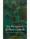 The Dynamics of Plant Growth