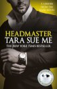 Headmaster: Lessons From The Rack Book 2