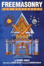 Freemasonry for Beginners